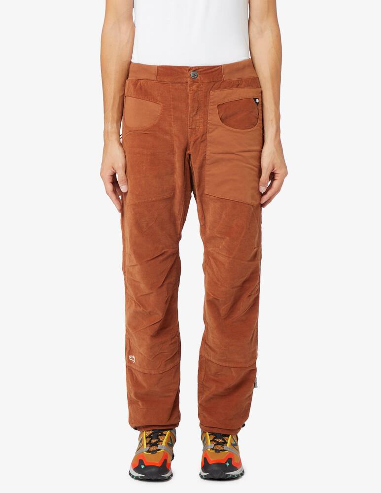 E9 Pantaloni n blat1 vs-w20 - immagine 1 E9 Pantaloni n blat1 vs-w20 - immagine 1