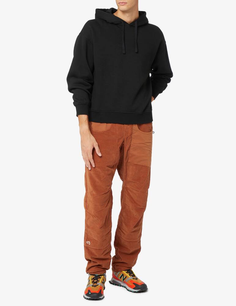 E9 Pantaloni n blat1 vs-w20 - immagine 2 E9 Pantaloni n blat1 vs-w20 - immagine 2