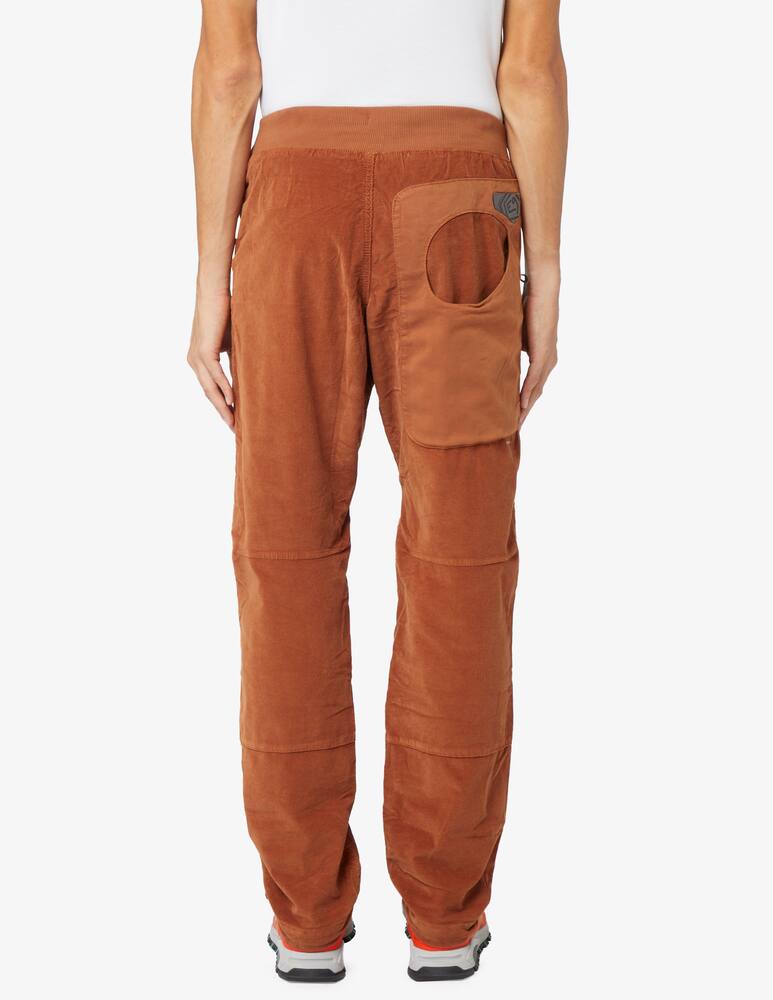 E9 Pantaloni n blat1 vs-w20 - immagine 3 E9 Pantaloni n blat1 vs-w20 - immagine 3