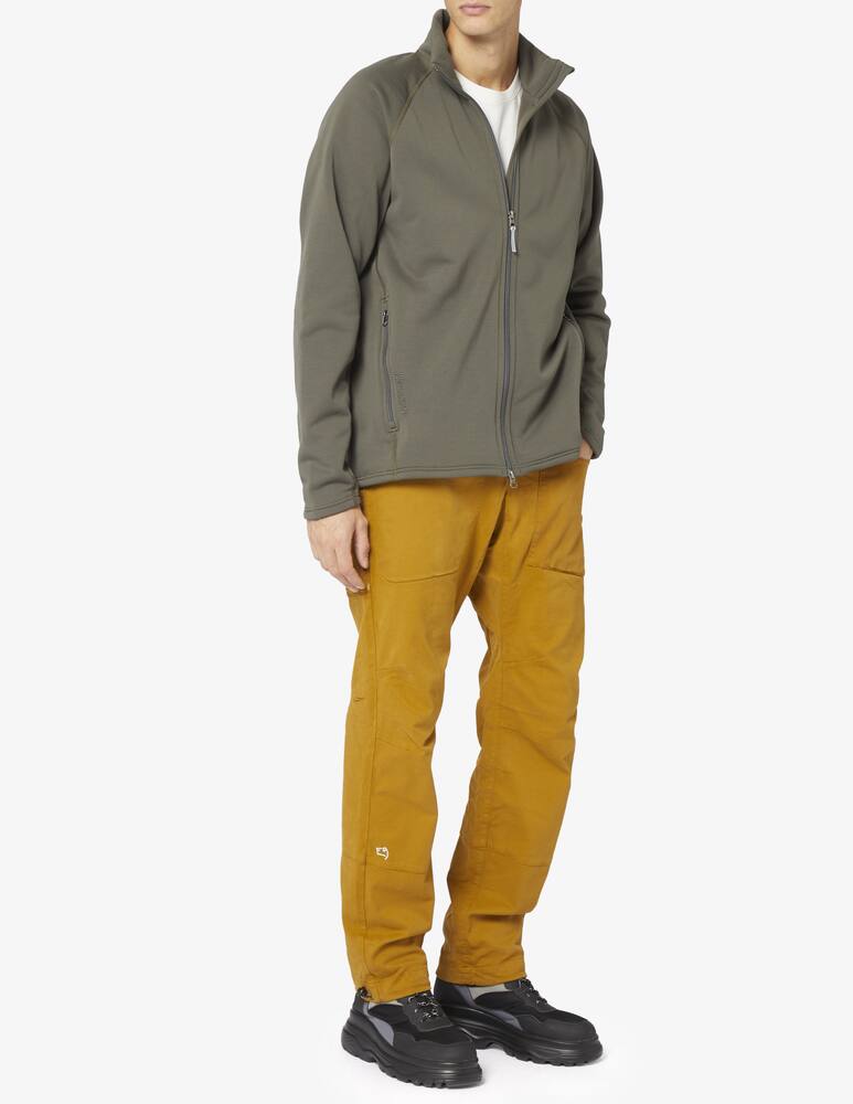 rinascente E9 Pantaloni blat2.0-w20