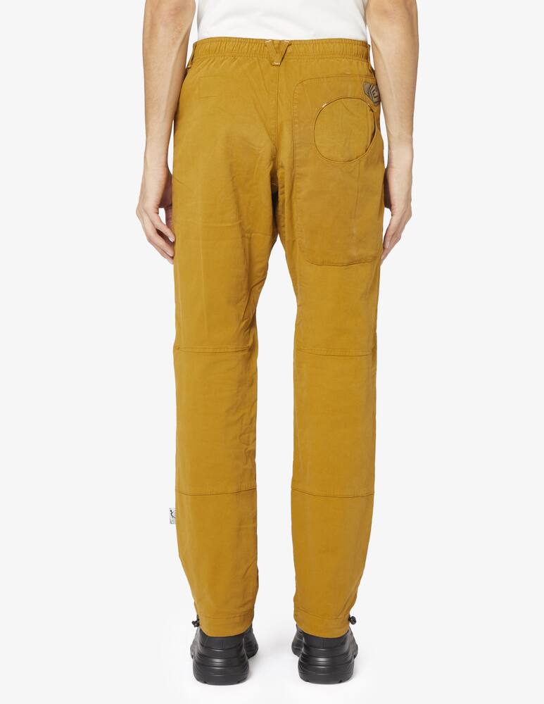 rinascente E9 Pantaloni blat2.0-w20