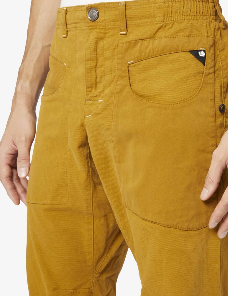 rinascente E9 Pantaloni blat2.0-w20