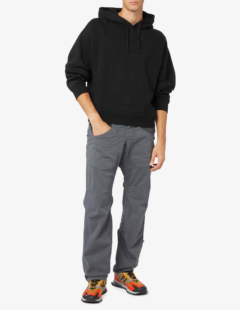 rinascente E9 Rondo slim-w20 trousers