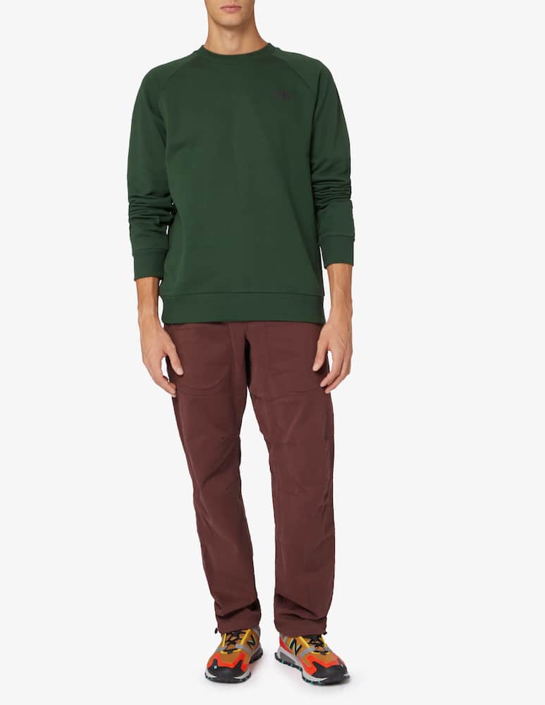 rinascente E9 Pantaloni rondo slim-w20