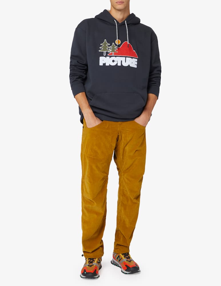 rinascente E9 Rondo vs2-w20 trousers