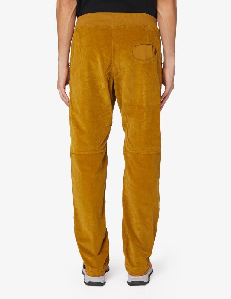 rinascente E9 Rondo vs2-w20 trousers