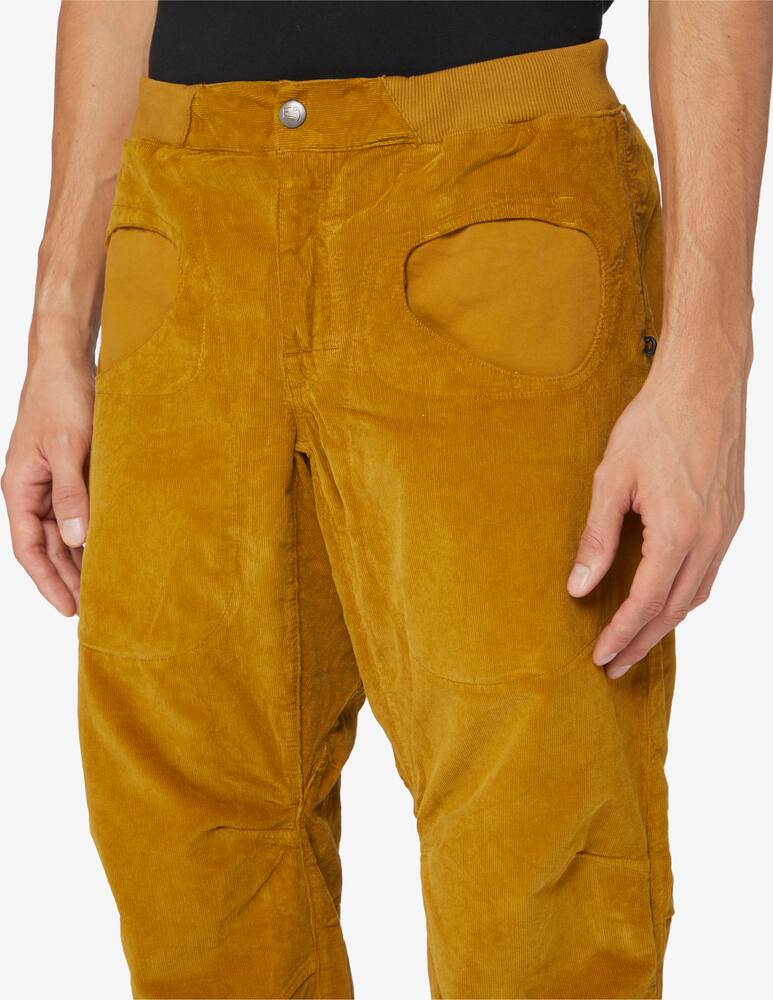 rinascente E9 Rondo vs2-w20 trousers