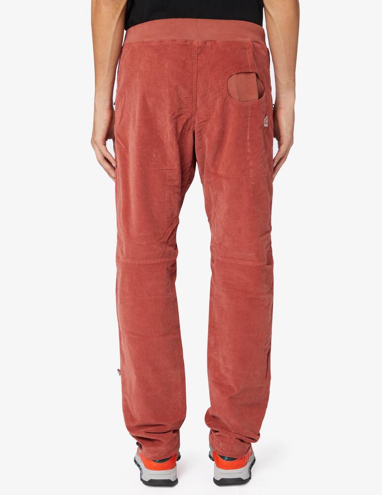 E9 Rondo vs2-w20 trousers - picture 3 E9 Rondo vs2-w20 trousers - picture 3