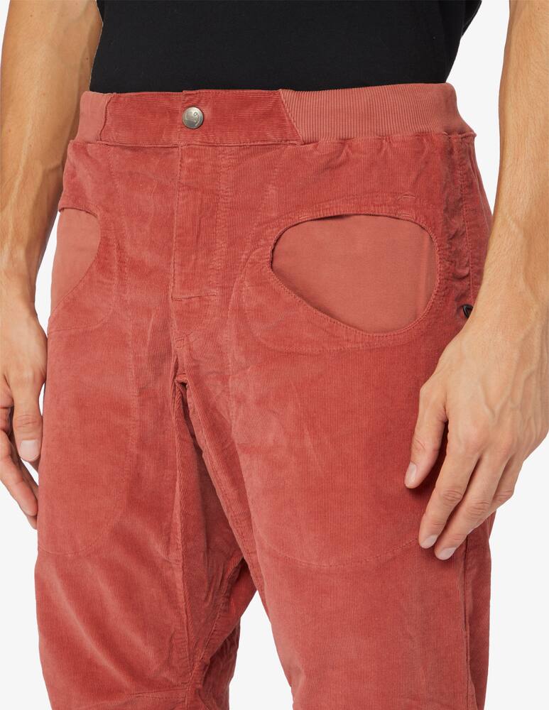 E9 Rondo vs2-w20 trousers - picture 4 E9 Rondo vs2-w20 trousers - picture 4