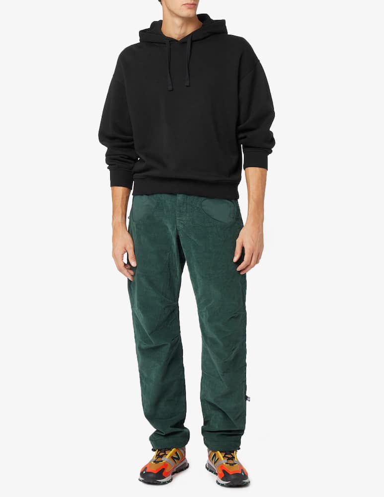 E9 Rondo vs2-w20 trousers - picture 2 E9 Rondo vs2-w20 trousers - picture 2