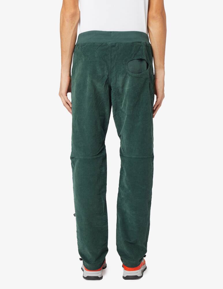 E9 Rondo vs2-w20 trousers - picture 3 E9 Rondo vs2-w20 trousers - picture 3
