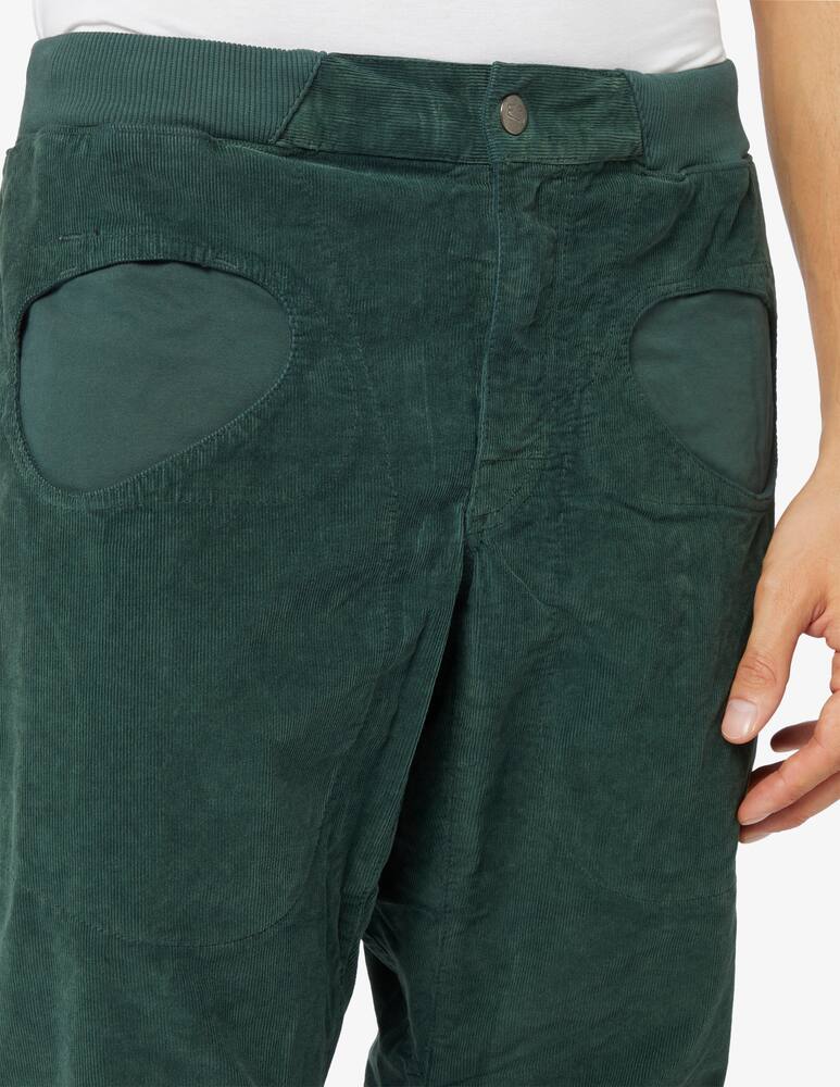 E9 Rondo vs2-w20 trousers - picture 4 E9 Rondo vs2-w20 trousers - picture 4