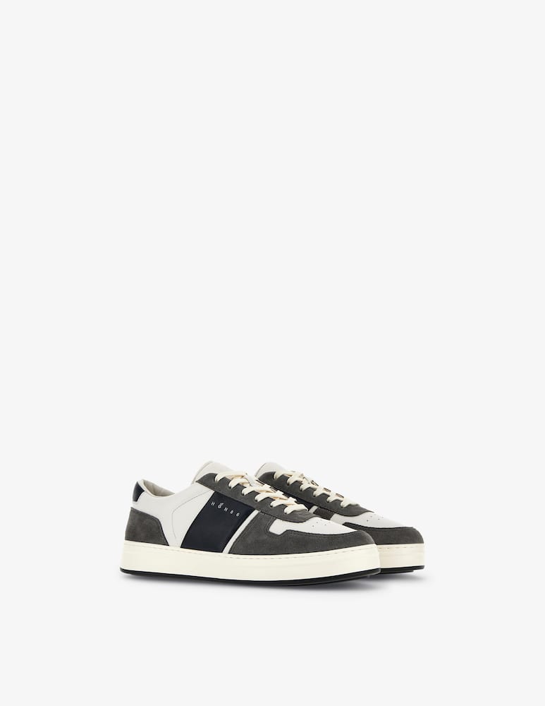 Hogan Sneakers Hogan H-TV - picture 2