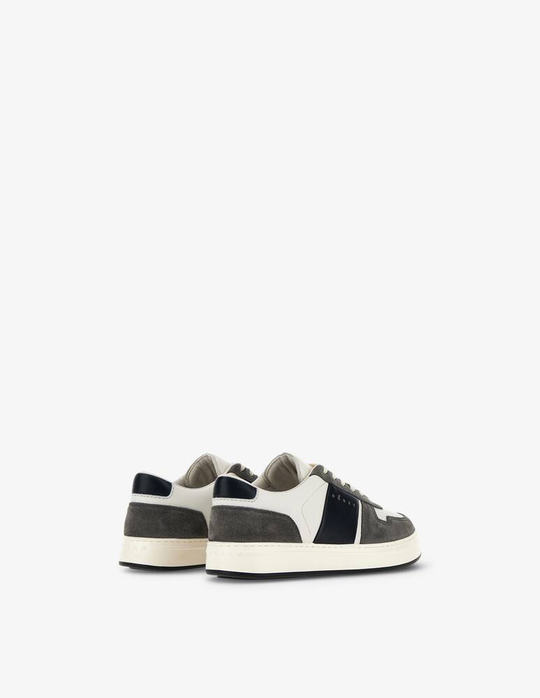Hogan Sneakers Hogan H-TV - picture 3