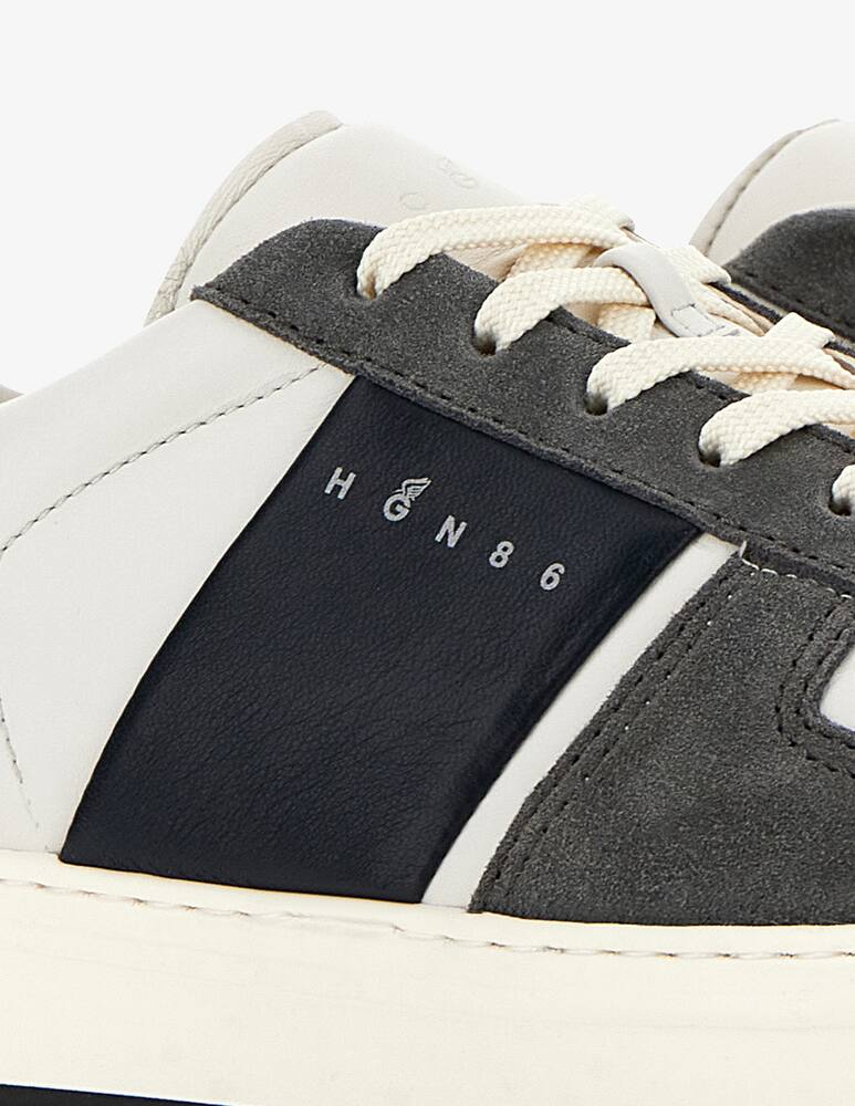 Hogan Sneakers Hogan H-TV - picture 6