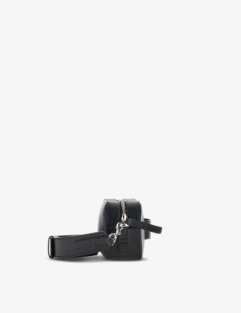 rinascente Hogan Camera Bag Hogan Script