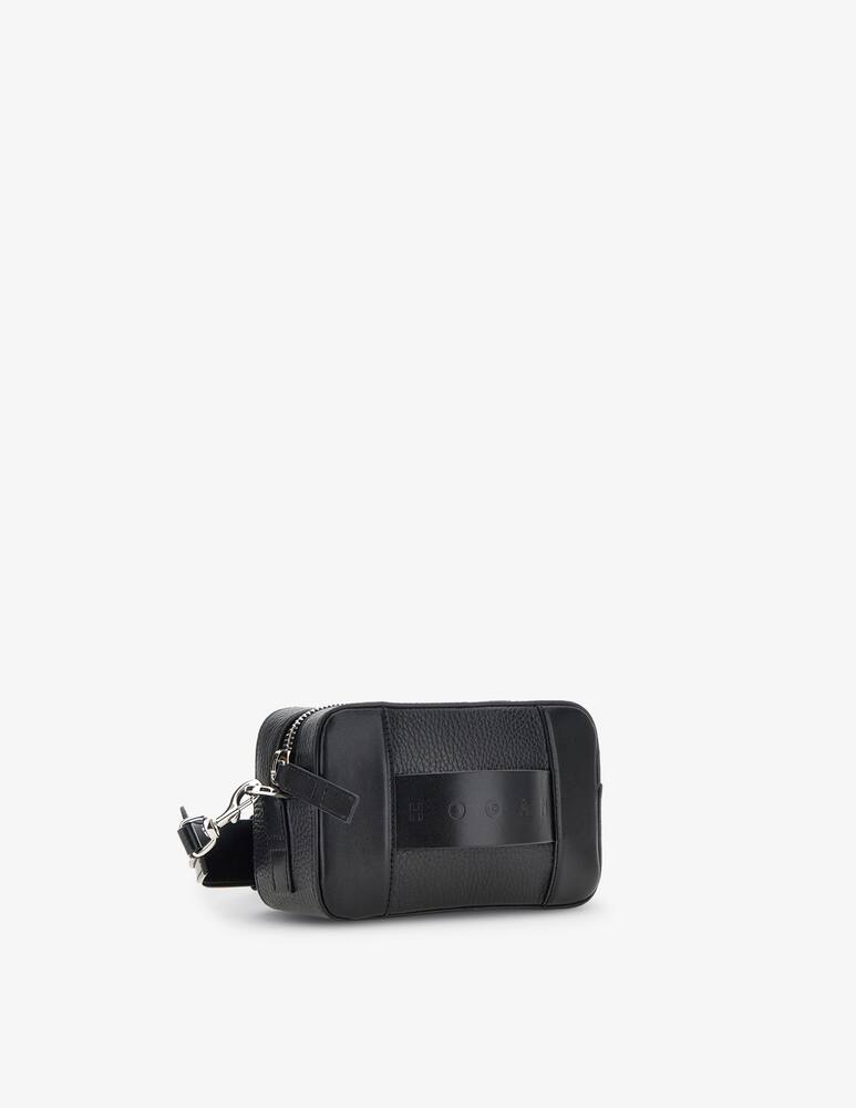 rinascente Hogan Camera Bag Hogan Script