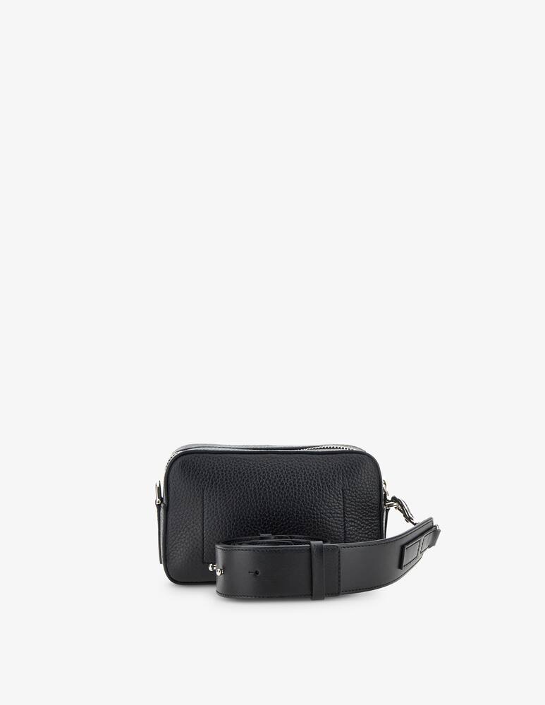 rinascente Hogan Camera Bag Hogan Script