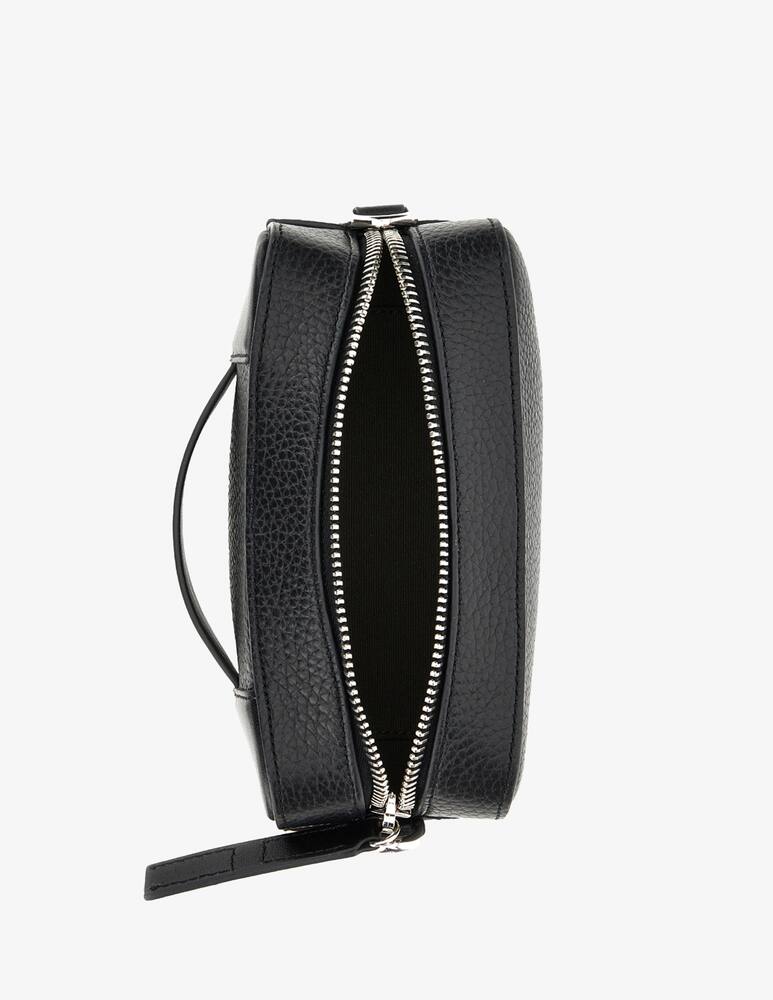 rinascente Hogan Camera Bag Hogan Script