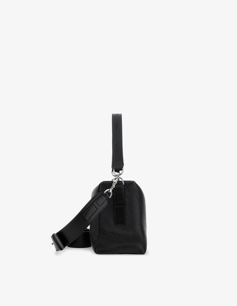 rinascente Hogan Hogan Script Bauletto