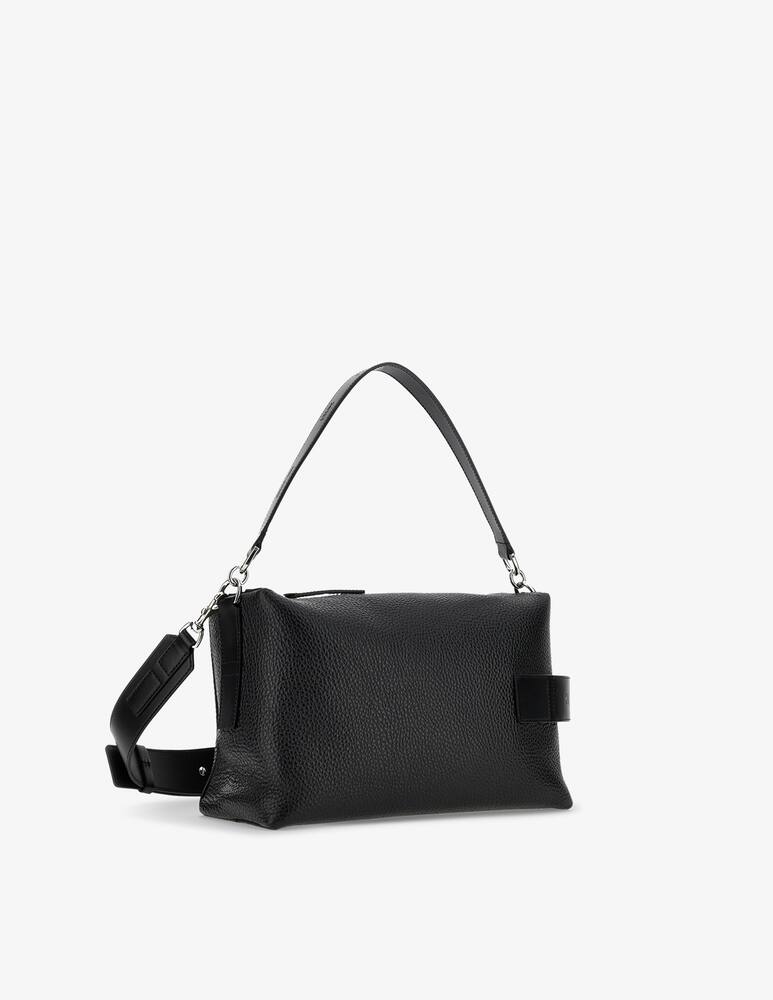 rinascente Hogan Hogan Script Bauletto