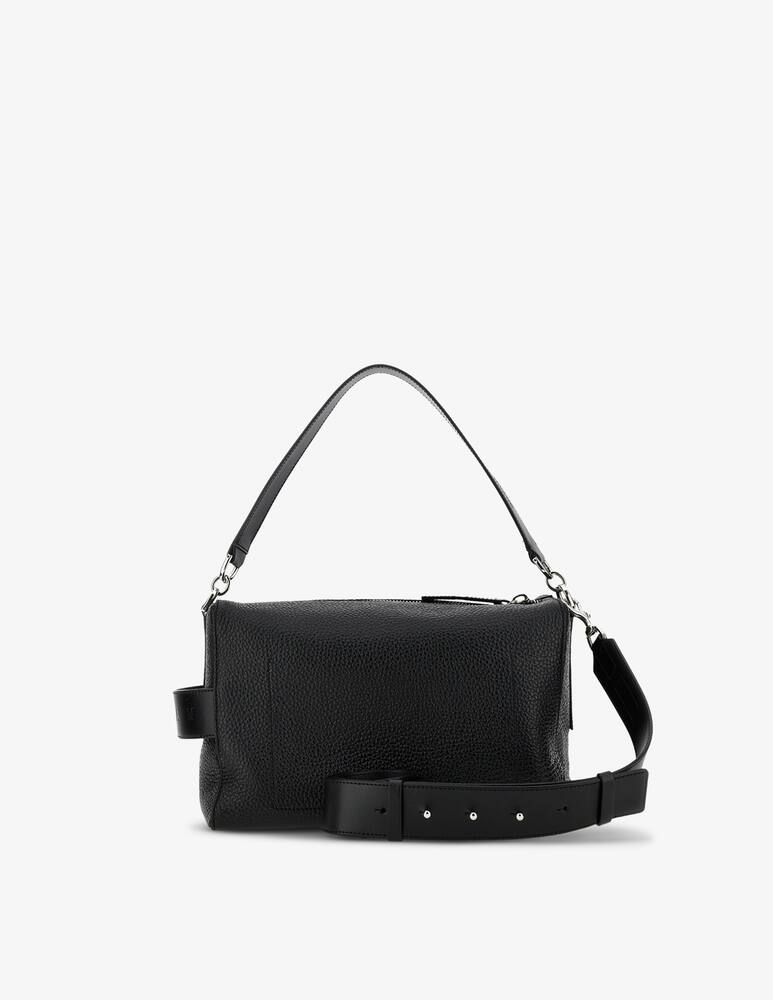 rinascente Hogan Hogan Script Bauletto