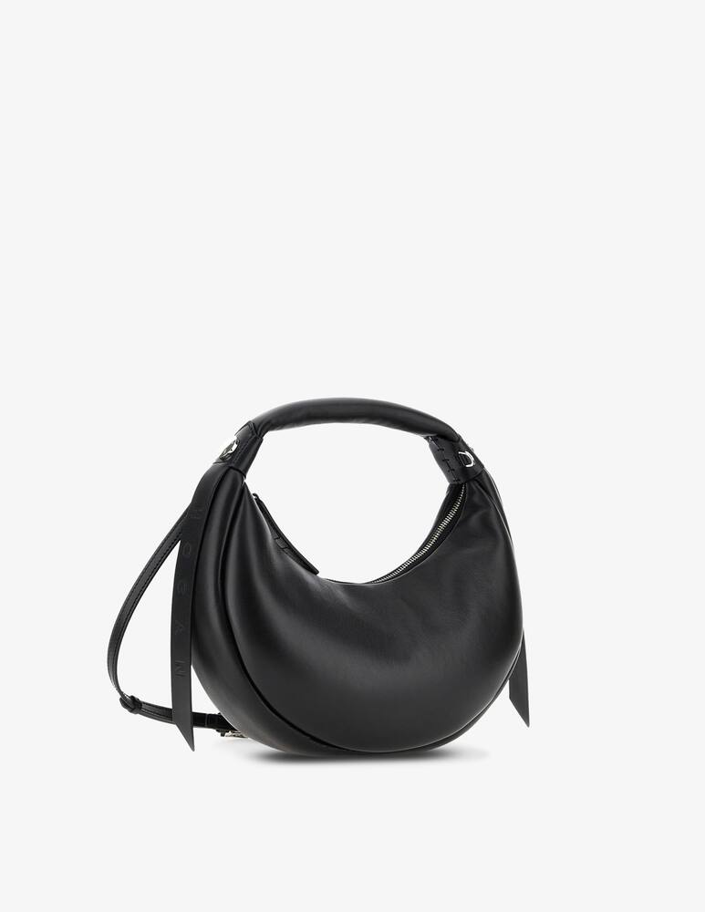 rinascente Hogan Borsa Hobo Hogan Bam Bam Media