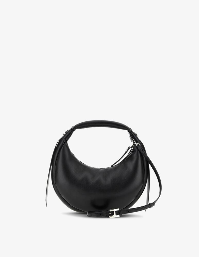 rinascente Hogan Borsa Hobo Hogan Bam Bam Media