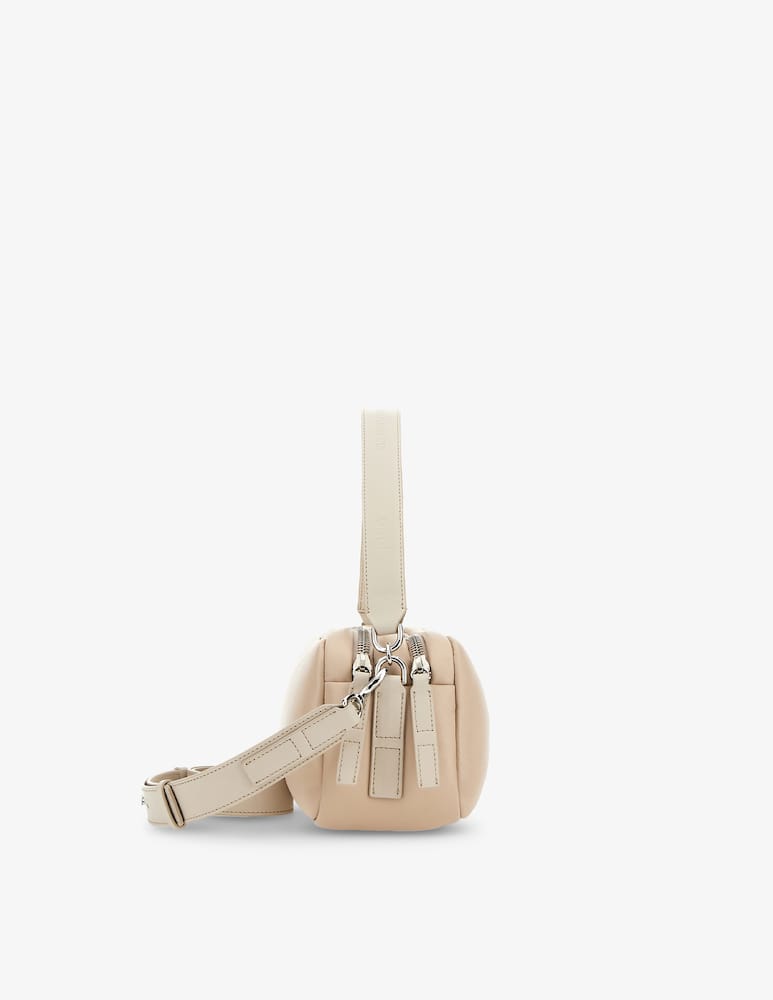 rinascente Hogan Borsa a Spalla Hogan Bam Bam