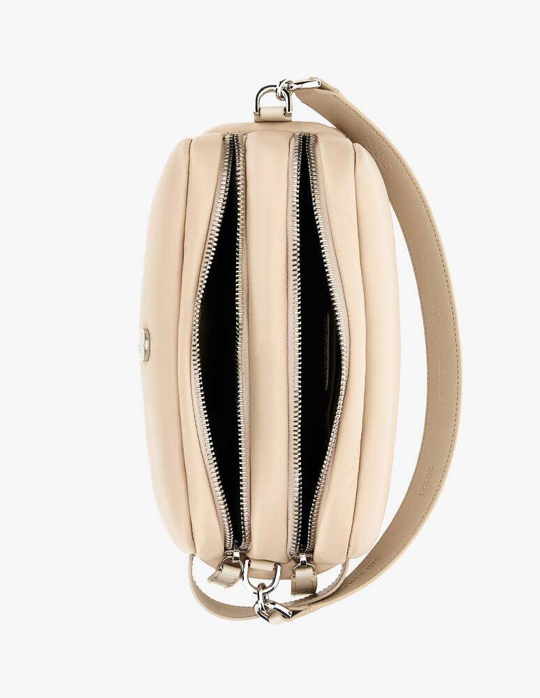 rinascente Hogan Borsa a Spalla Hogan Bam Bam