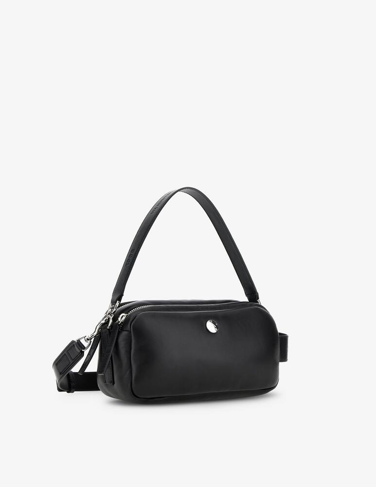 rinascente Hogan Borsa a Spalla Hogan Bam Bam