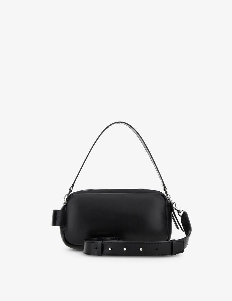 rinascente Hogan Borsa a Spalla Hogan Bam Bam