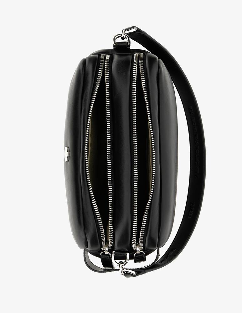 rinascente Hogan Borsa a Spalla Hogan Bam Bam