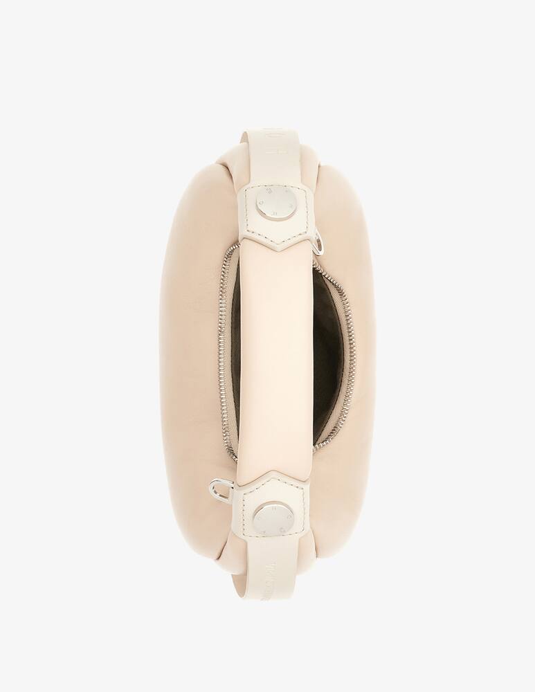 rinascente Hogan Borsa Hobo Hogan Bam Bam Mini