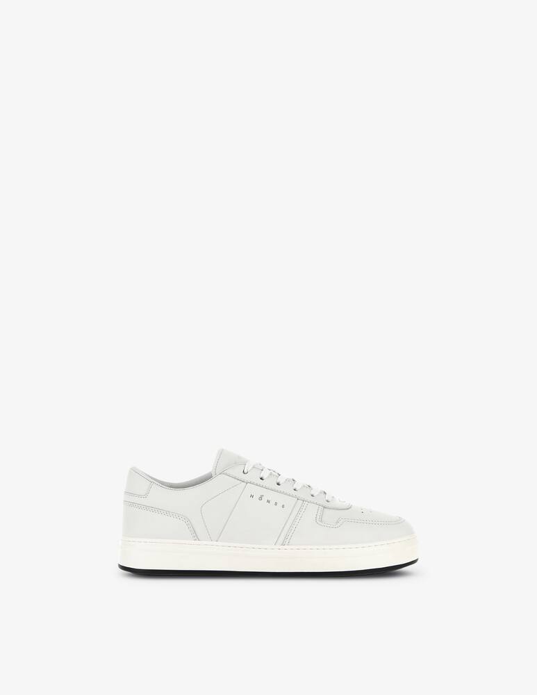 Hogan Sneakers Hogan H-TV - picture 1