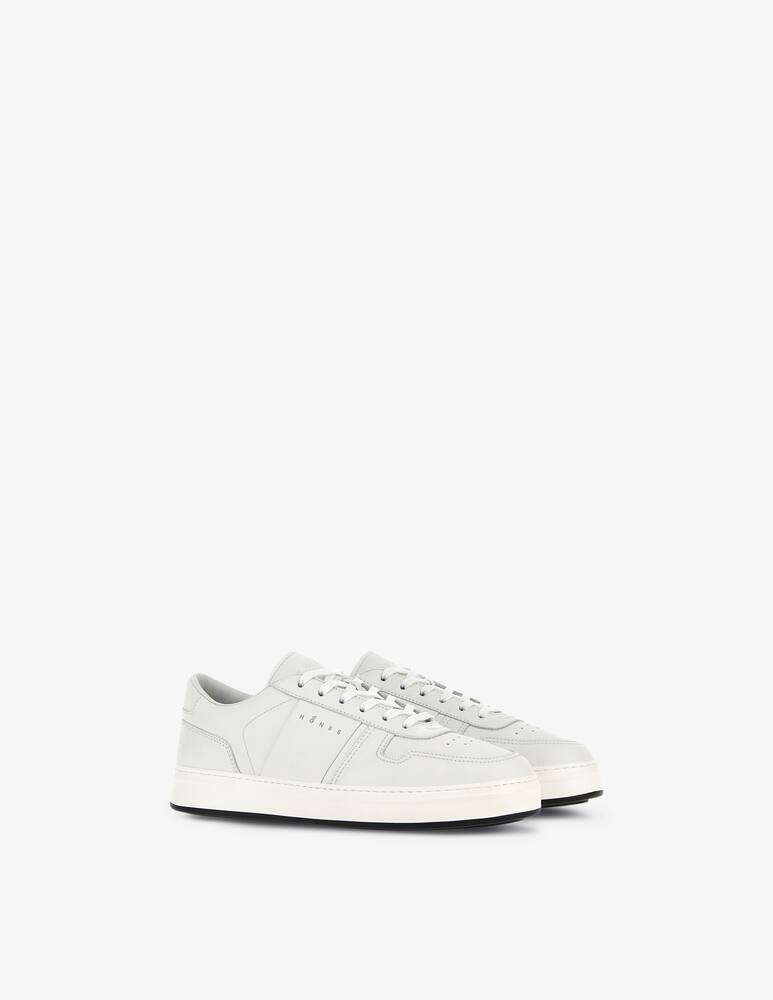 Hogan Sneakers Hogan H-TV - picture 2
