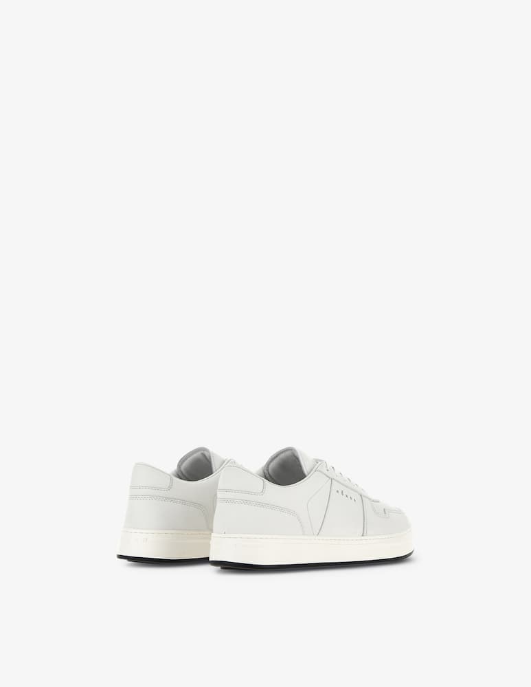 Hogan Sneakers Hogan H-TV - picture 3