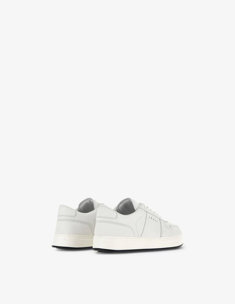 rinascente Hogan Sneakers Hogan H-TV