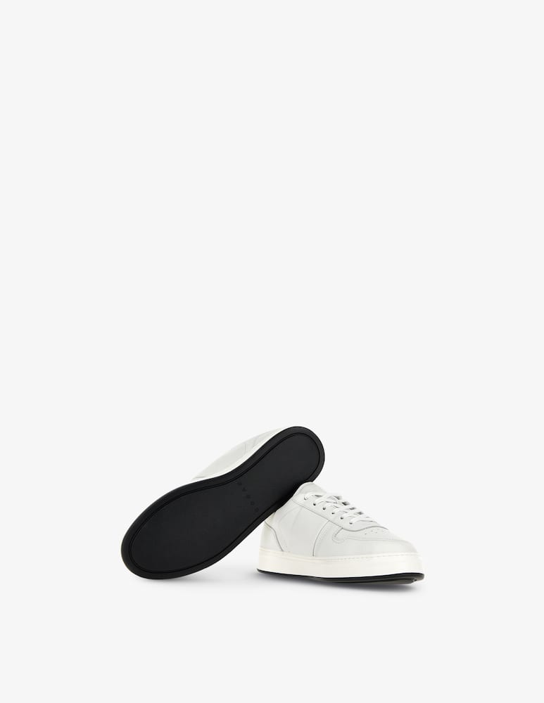 Hogan Sneakers Hogan H-TV - picture 4