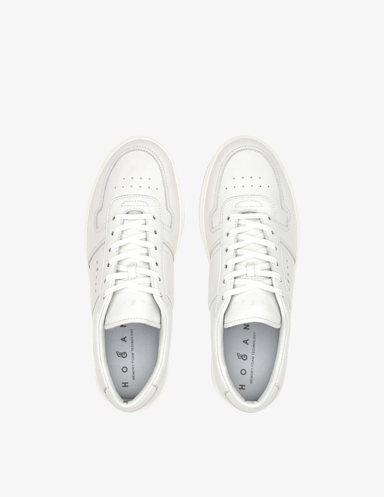 Hogan Sneakers Hogan H-TV - picture 5