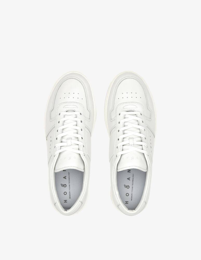 rinascente Hogan Sneakers Hogan H-TV