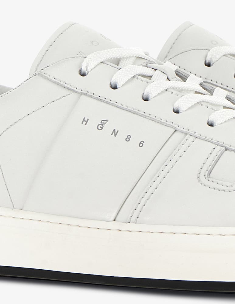 Hogan Sneakers Hogan H-TV - picture 6