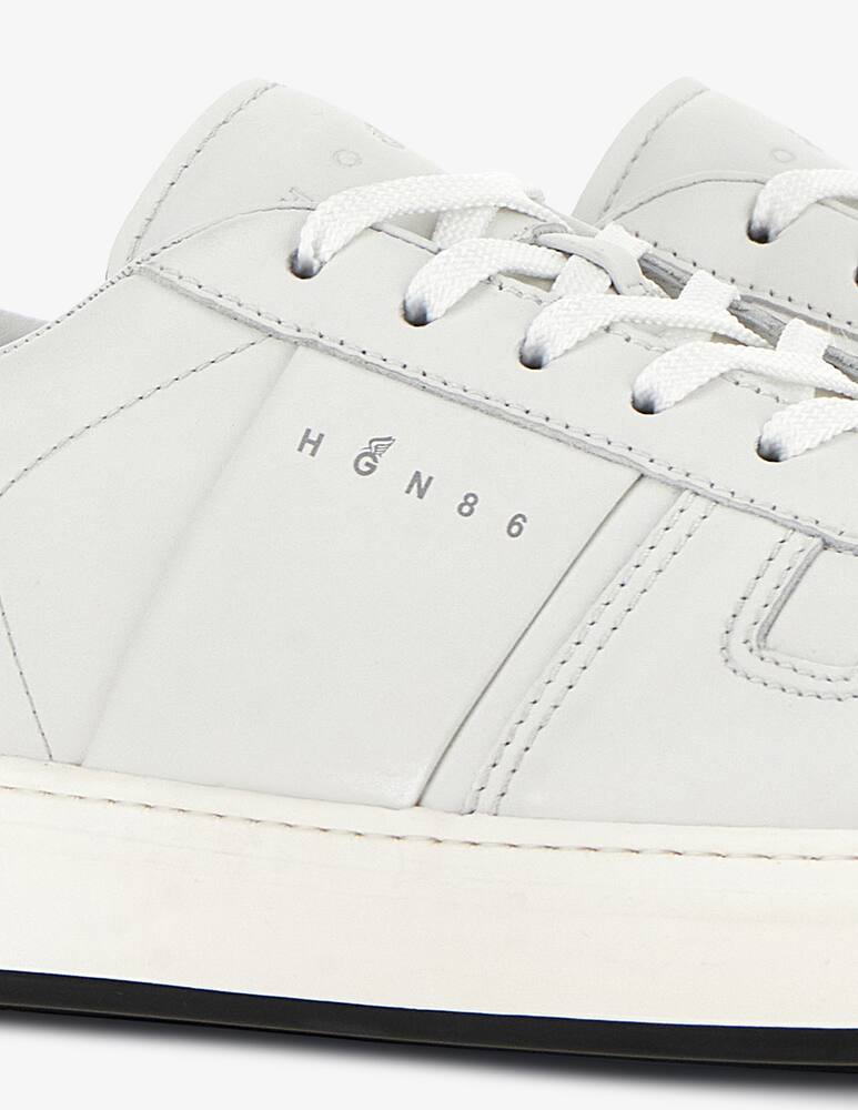 rinascente Hogan Sneakers Hogan H-TV