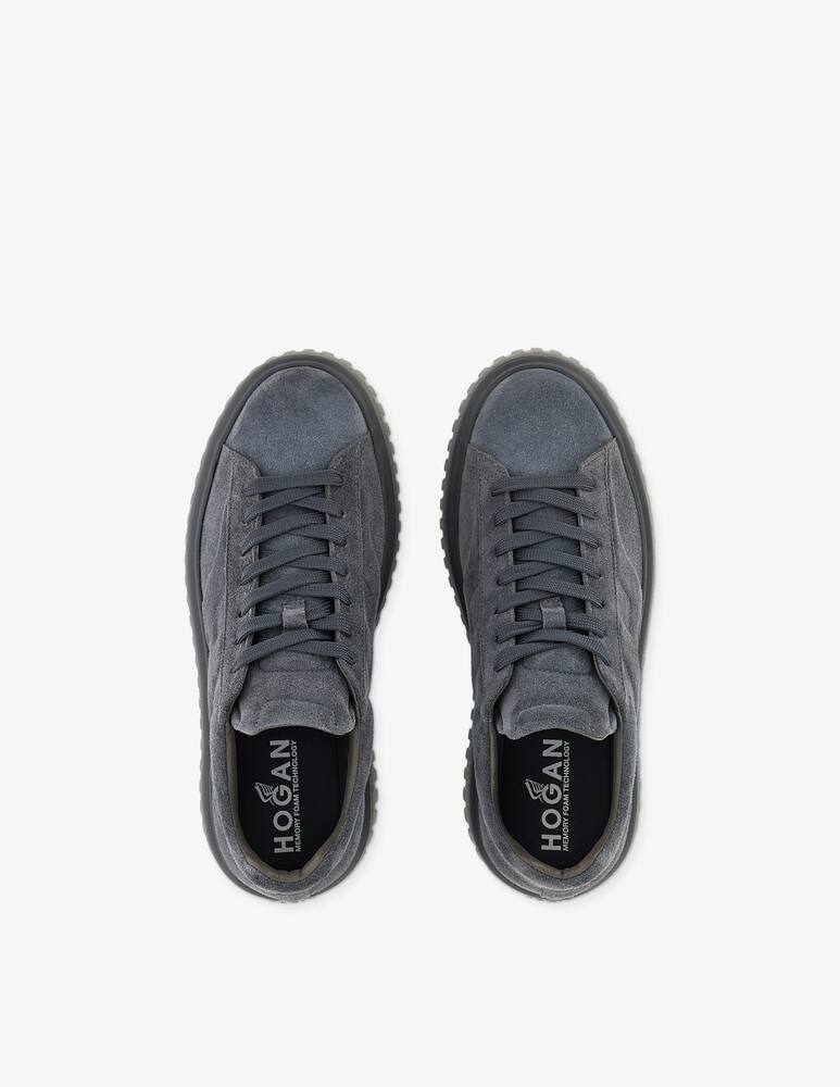 Hogan Sneakers Hogan H-Stripes - immagine 5 Hogan Sneakers Hogan H-Stripes - immagine 5