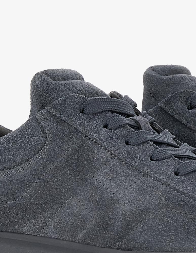 Hogan Sneakers Hogan H-Stripes - immagine 6 Hogan Sneakers Hogan H-Stripes - immagine 6