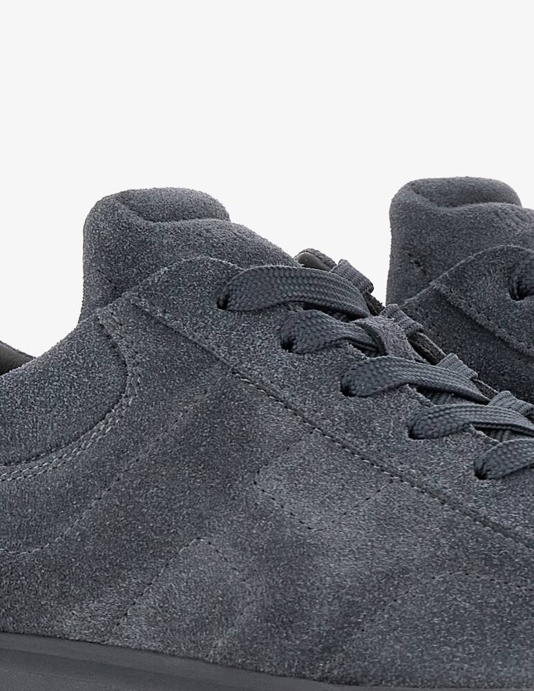 rinascente Hogan Sneakers Hogan H-Stripes