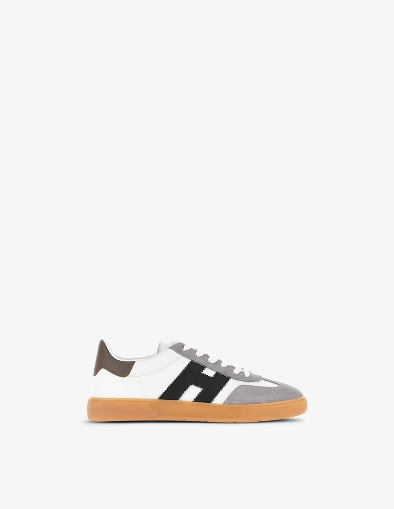 Hogan Sneakers Hogan Cool - picture 1 Hogan Sneakers Hogan Cool - picture 1