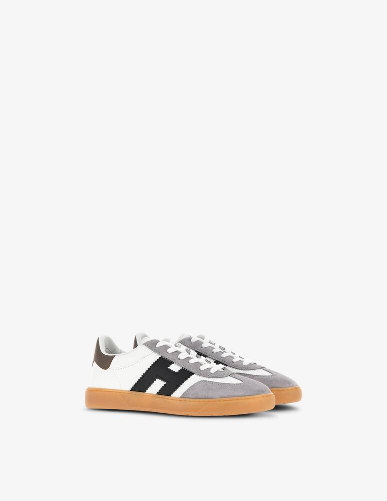 Hogan Sneakers Hogan Cool - picture 2 Hogan Sneakers Hogan Cool - picture 2