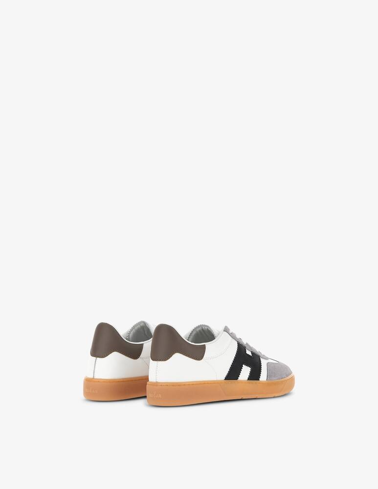 Hogan Sneakers Hogan Cool - picture 3 Hogan Sneakers Hogan Cool - picture 3
