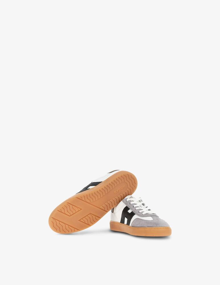 Hogan Sneakers Hogan Cool - picture 4 Hogan Sneakers Hogan Cool - picture 4